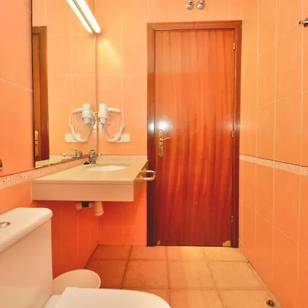 Apartment Sunsol