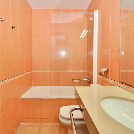 Apartment Sunsol